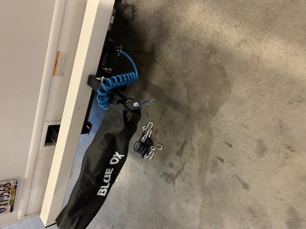 Images GA RV Pros