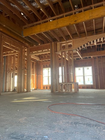 Images MC4 Home Improvement LLC