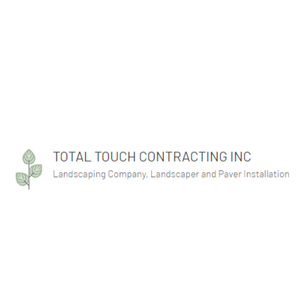 Total Touch Contracting Inc