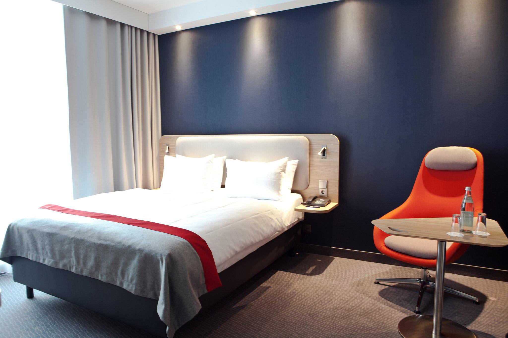 Fotos - Holiday Inn Express Siegen by IHG - 13
