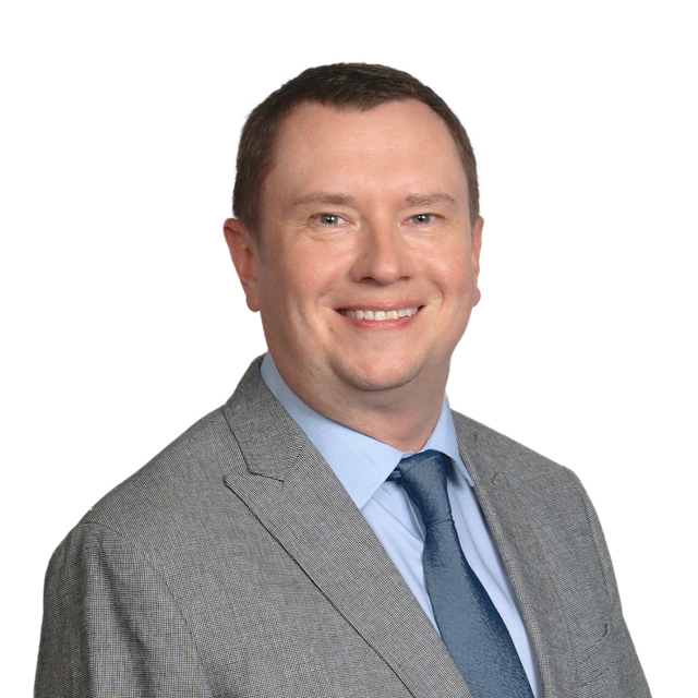 Images Dr. Andrey Popykin, MD