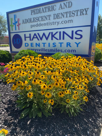 Images Hawkins Dentistry