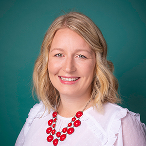Images Kara L. McCoy, MD