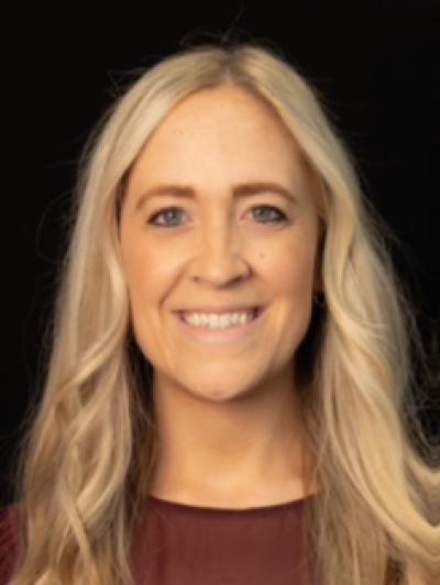 Images Elizabeth A. Graesser