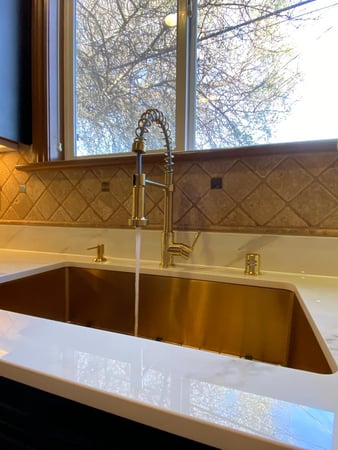 Images Super Brothers Plumbing, Heating and Air - San Jose