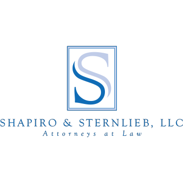 Shapiro & Sternlieb, LLC