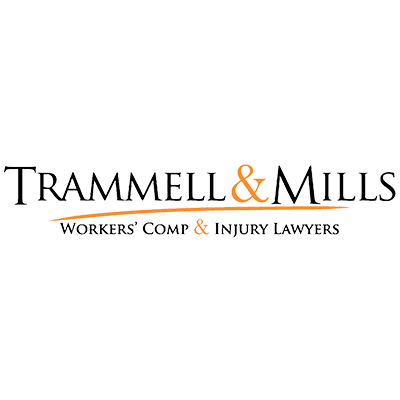 Trammell & Mills Law Firm LLC - Anderson, SC 29621 - (864)971-4033 | ShowMeLocal.com
