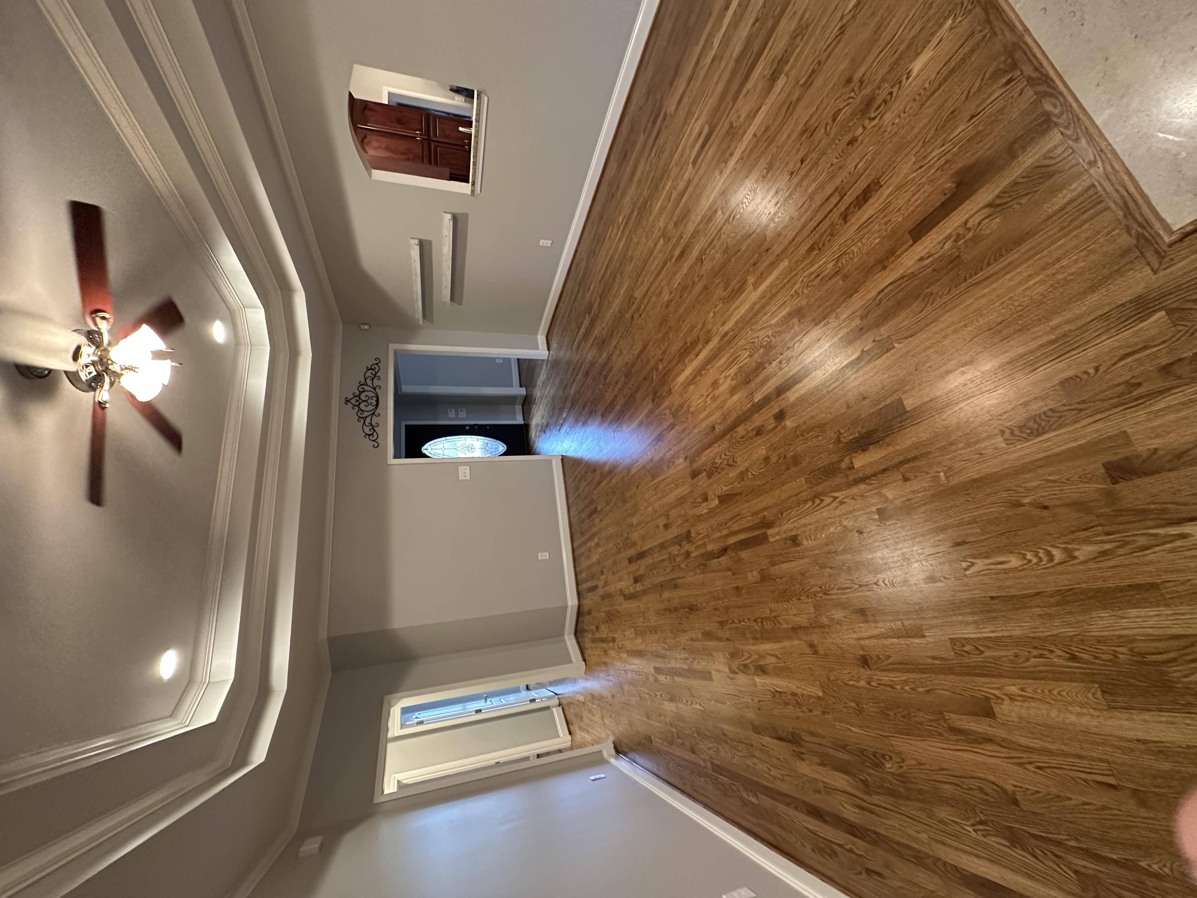 Floor Coverings International of Birmingham Image