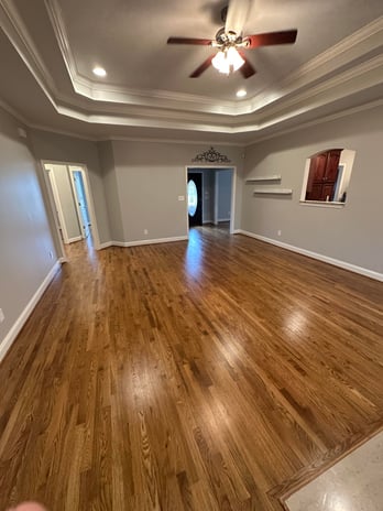 Images Floor Coverings International of Birmingham