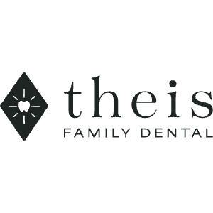 Theis Family Dental