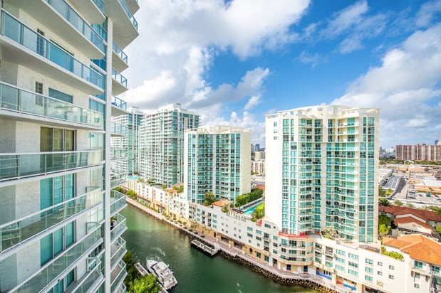 Images David Morales Group | Brickell Brokers