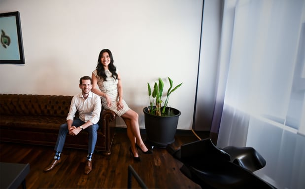 Images Dental Studio of Pine Lake