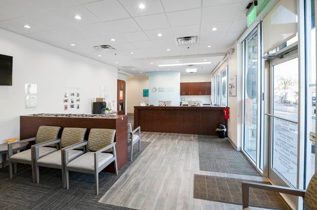 Images Cedar Hill Modern Dentistry and Orthodontics