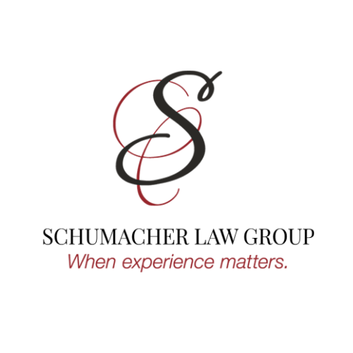 Schumacher Law Group