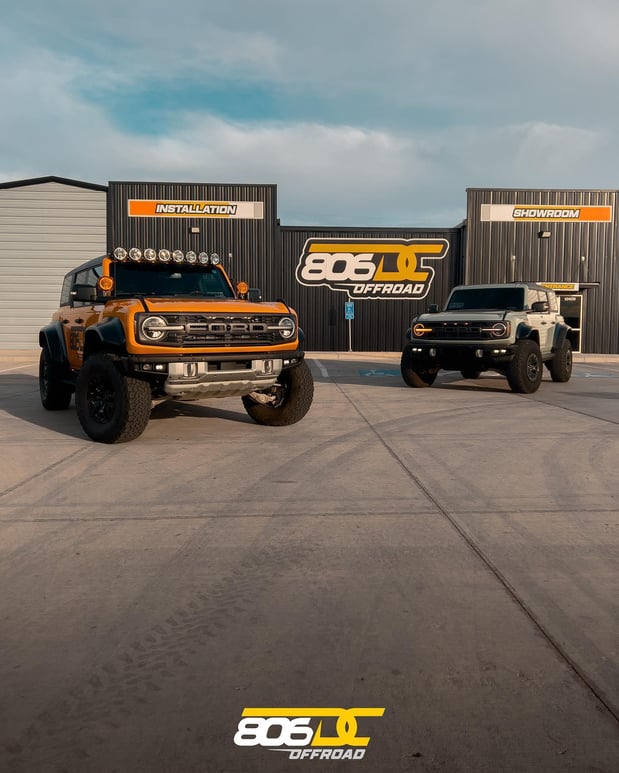 Images 806 DC Offroad