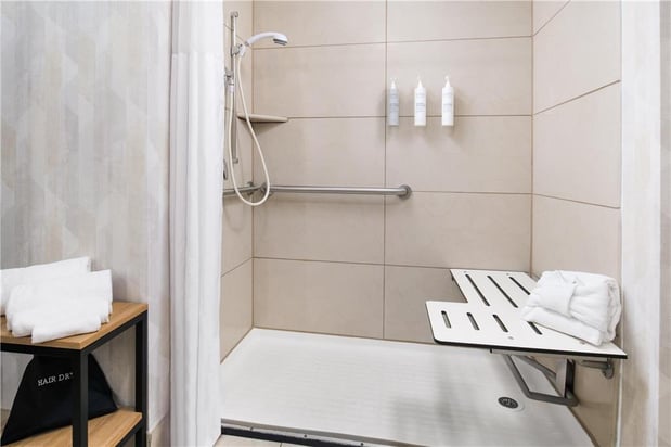 Images Hampton Inn Kimball