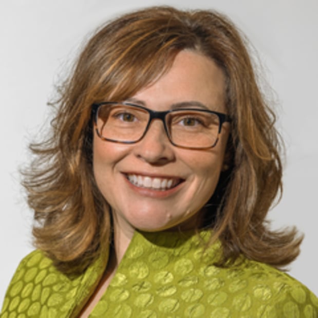 Images Edward Jones - Financial Advisor: Nicole M Heiderscheit, AAMS®