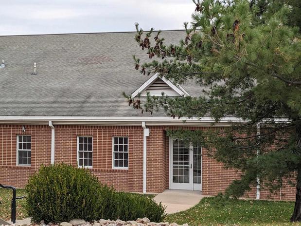 Images The Church of Jesus Christ of Latter-day Saints