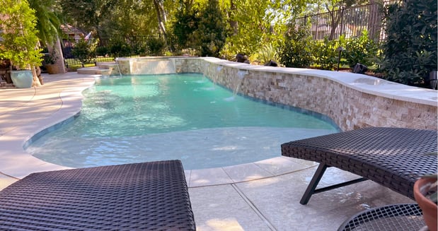Images Bliss Pools