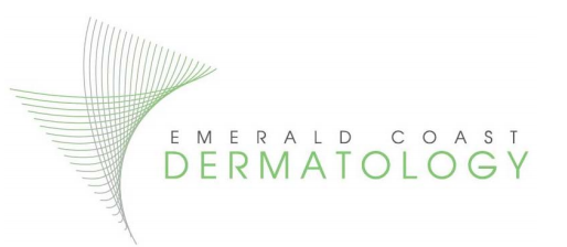 Images Emerald Coast Dermatology & Skin Surgery Center