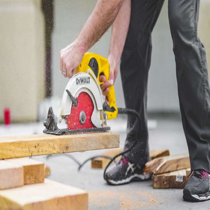 Images Foshay Contracting