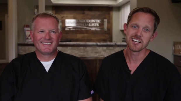 Images Meridian Dental Specialists