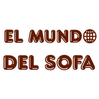 El Mundo Del Sofá Logo