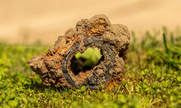 Images Clean Out Plumbing & Rooter