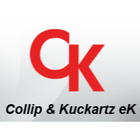 COLLIP & KUCKARTZ e.K. in Düren - Logo