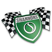 Shannons - Cannington, WA 6107 - 13 46 46 | ShowMeLocal.com