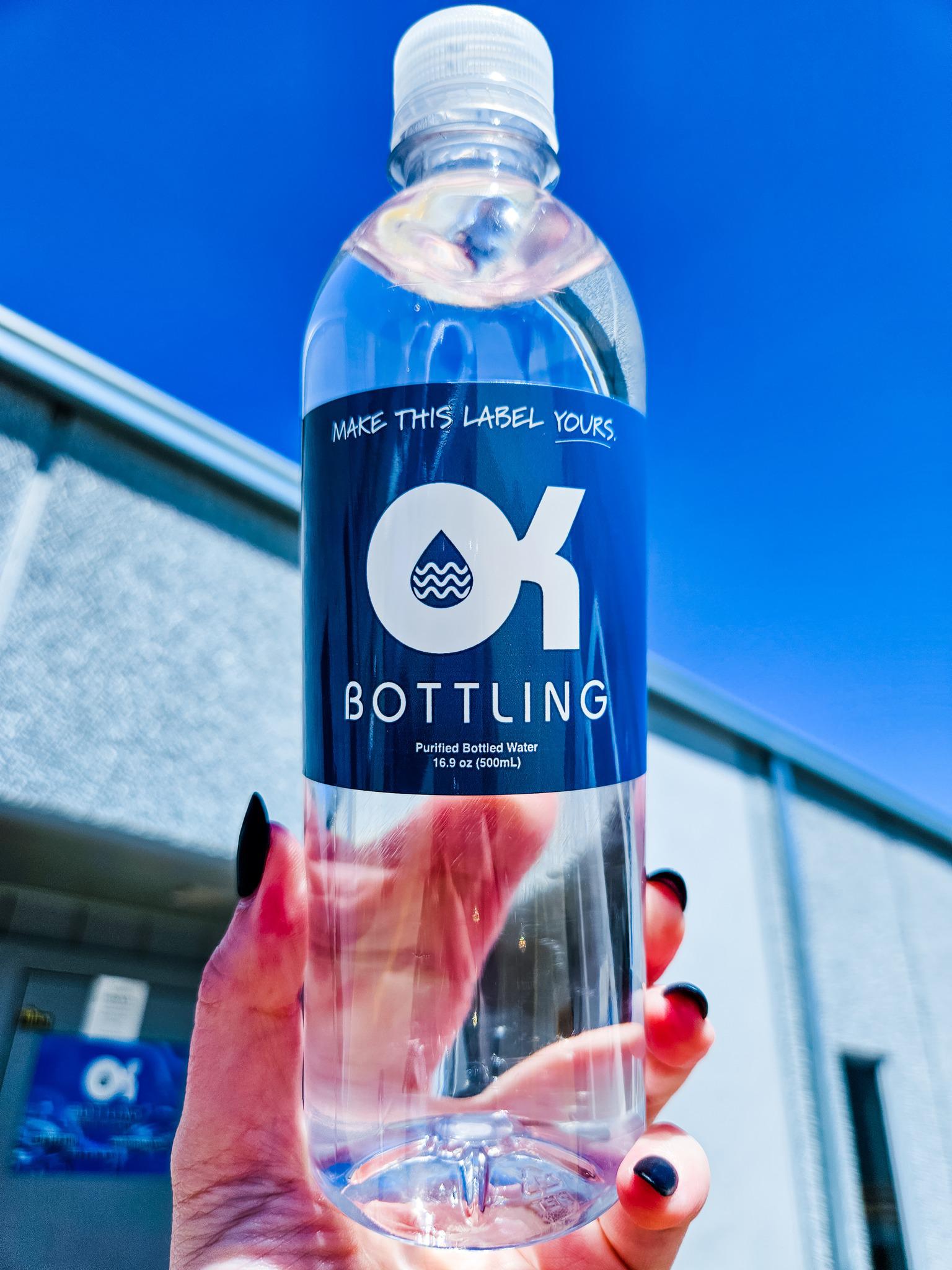 Image 2 | OK Bottling