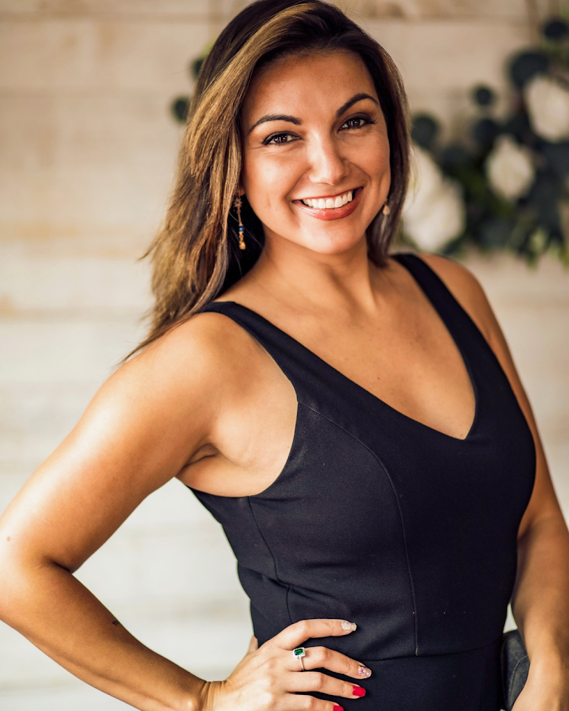 My team and I will always be here to assist you and your insurance needs! Give us a call today.