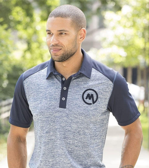 Images The  Printing Factory