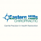 Eastern Hills Chiropractic Logo