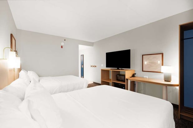 Images Spark by Hilton Plymouth
