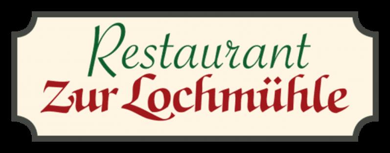 Restaurant Zur Lochmühle