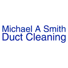 Michael A Smith Duct Cleaning Ltd - Surrey, BC V3W 0L6 - (604)589-2553 | ShowMeLocal.com