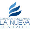 LA NUEVA ALBACETE Albacete