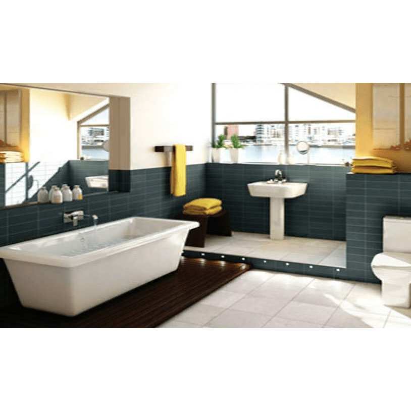Bathroom & Tile City (Glasgow) - Glasgow, Renfrewshire G52 4BL - 01418 820507 | ShowMeLocal.com