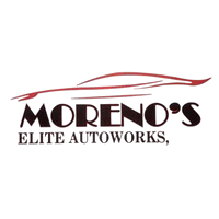 Moreno’s Elite Autoworks