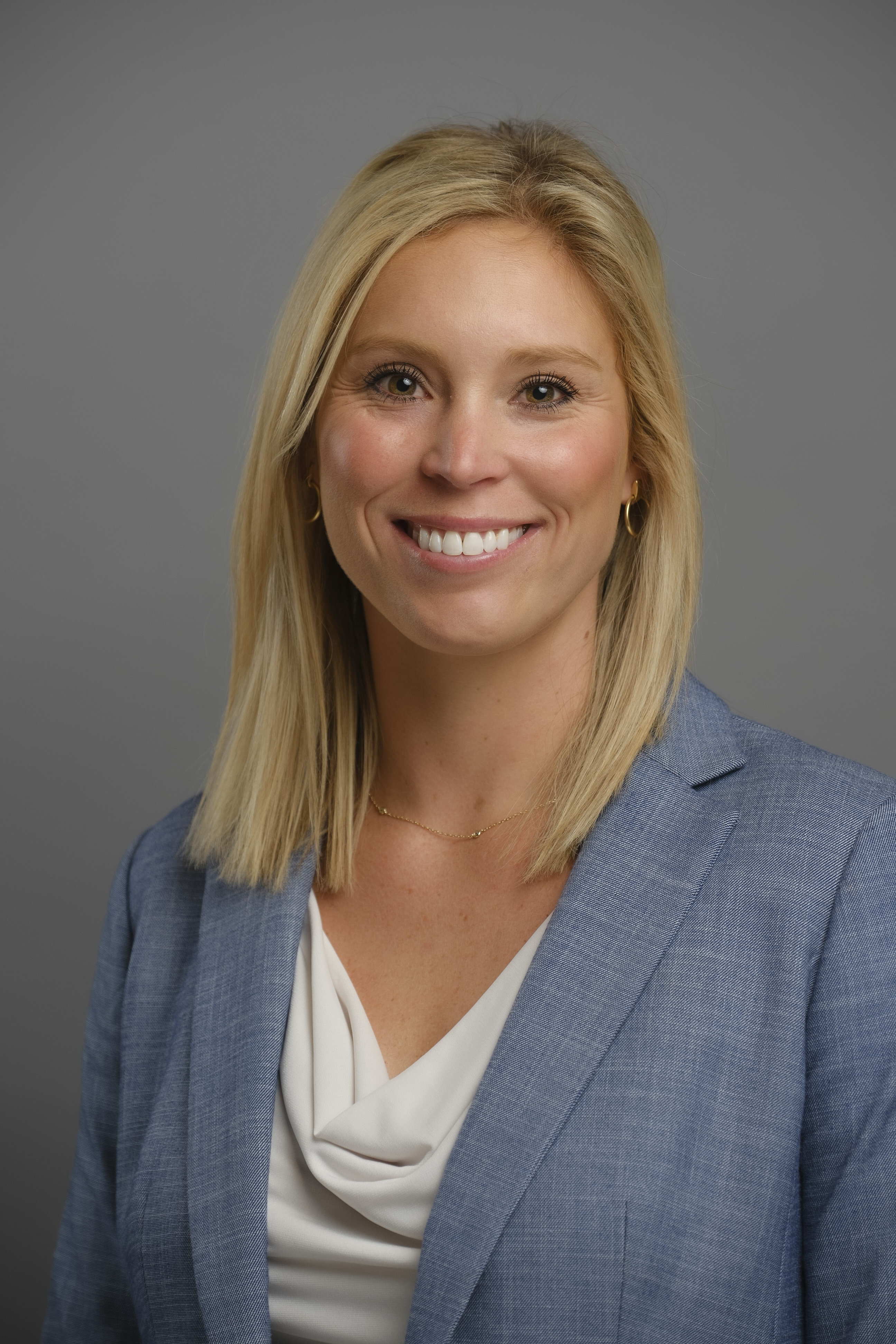 Payton M Ledman, DMD