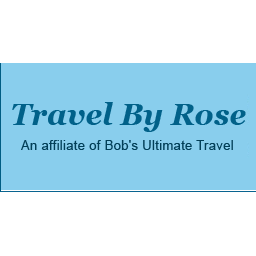Travel by Rose