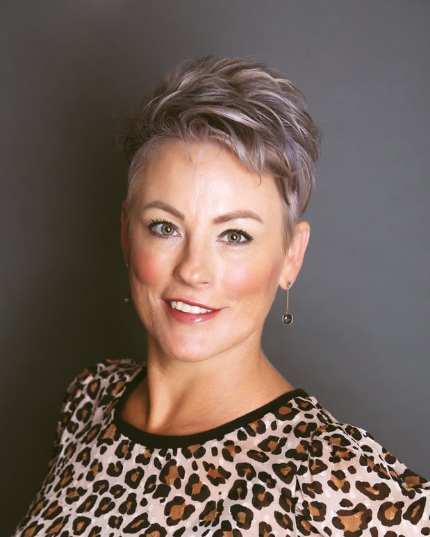 Images Jessica Cayko - Thrivent