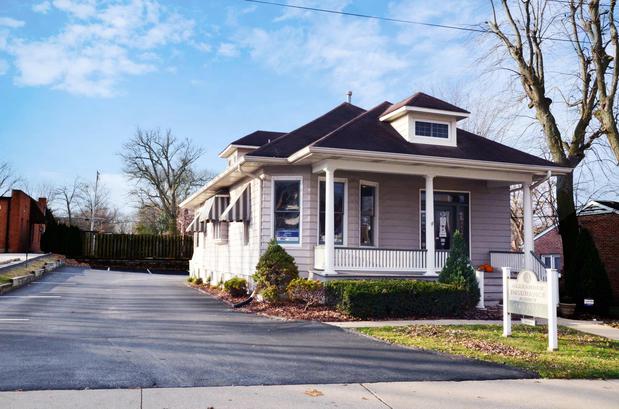 Images Alexander Insurance Agency