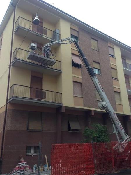Images Impresa Ragazzi - Ditta Edile