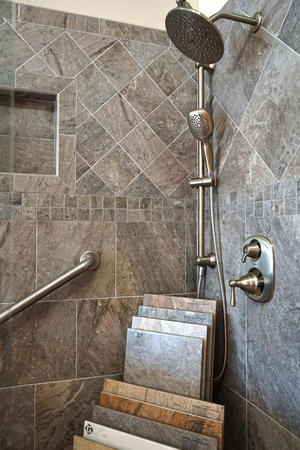 Images Creative Kitchen & Baths