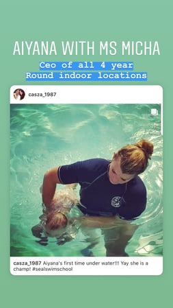 Images Watermelon Swim - Wesley Chapel