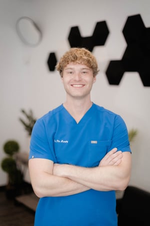 Images Dental Wellness Center of Maryville