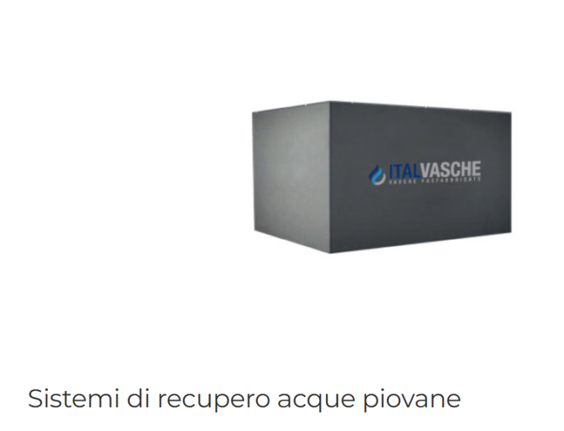 Images Italvasche