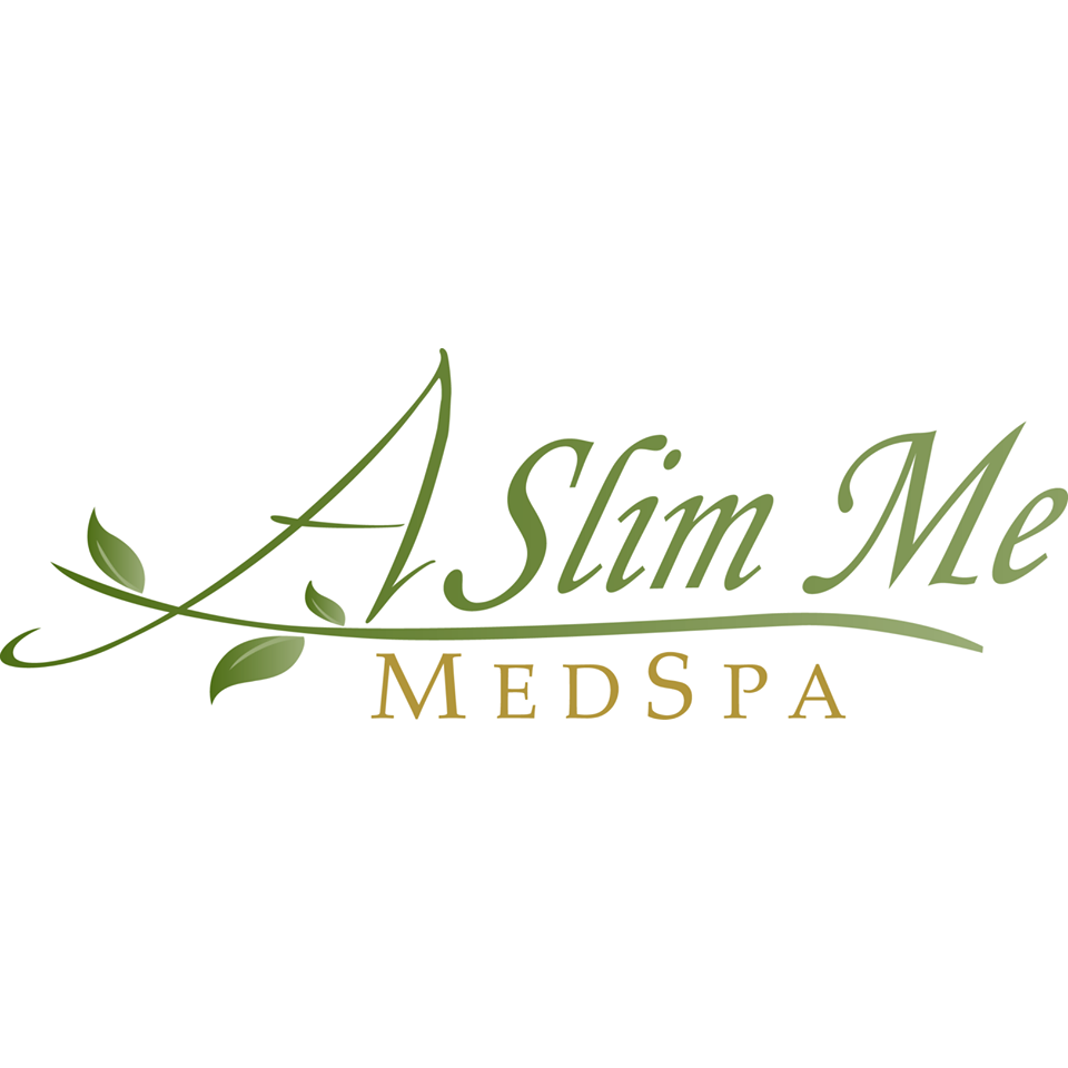 A Slim Me, LLC